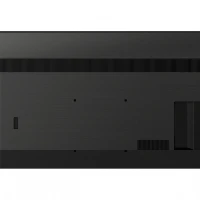 Sony FW-65BZ30L/TM, Digital signage flat panel, 165.1 cm (65
