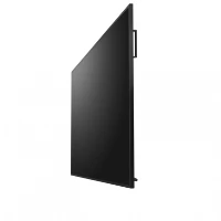 Sony FW-65BZ30L/TM, Digital signage flat panel, 165.1 cm (65