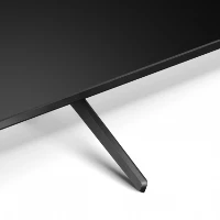 Sony FW-65BZ30L/TM, Digital signage flat panel, 165.1 cm (65