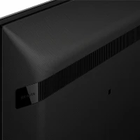 Sony FW-65BZ35L/TM, Digital signage flat panel, 165.1 cm (65