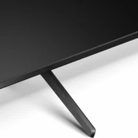 Sony FW-65BZ35L/TM, Digital signage flat panel, 165.1 cm (65