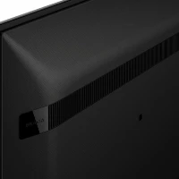 Sony FW-55BZ40L/TM, Digital signage flat panel, 139.7 cm (55