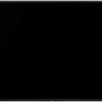 Sony FW-65BZ40L/TM, Digital signage flat panel, 165.1 cm (65