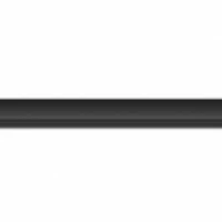 Sony FW-85BZ40L/TM, Digital signage flat panel, 2.16 m (85