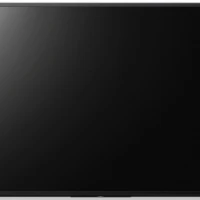 Sony FW-75BZ30L/TM, Digital signage flat panel, 190.5 cm (75