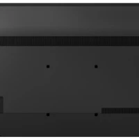 Sony FW-75BZ30L/TM, Digital signage flat panel, 190.5 cm (75