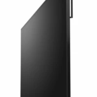 Sony FW-75BZ30L/TM, Digital signage flat panel, 190.5 cm (75