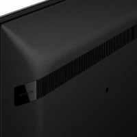 Sony FW-75BZ30L/TM, Digital signage flat panel, 190.5 cm (75
