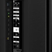 Sony FW-75BZ30L/TM, Digital signage flat panel, 190.5 cm (75