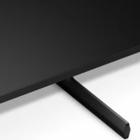 Sony FW-98BZ50L/TM, Digital signage flat panel, 2.49 m (98