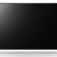 Sony FW-50BZ30L, Digital signage flat panel, 127 cm (50