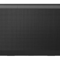 Sony FW-50BZ30L, Digital signage flat panel, 127 cm (50