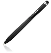 Targus AMM163EU, Universal, Universal, Black, iPad, iPod Touch, iPhone, etc, 10 g, 5 mm