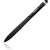 Targus AMM163EU, Universal, Universal, Black, iPad, iPod Touch, iPhone, etc, 10 g, 5 mm