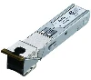 Zyxel SFP-1000T, 1000 Mbit/s, SFP, 100 m, IEEE 802.3z, 21 CFR 1040.10 and 1040.11 compliant CSA TUV, 3.3 V