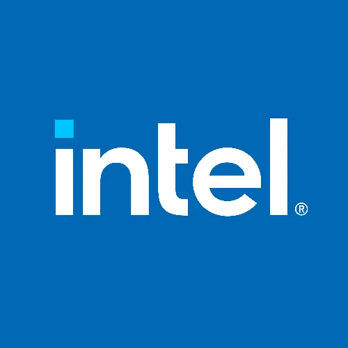 Intel AWFCOPRODUCTAD, Q4'17, Fan Options