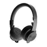 Logitech Zone Wireless UC, Personal video conferencing system, 4K Ultra HD, 90 fps, 5x, Graphite