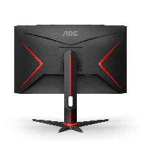 AOC G2 CQ27G2U/BK, 68.6 cm (27
