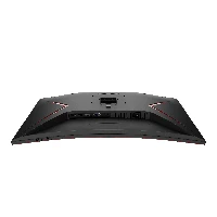 AOC G2 CQ27G2U/BK, 68.6 cm (27