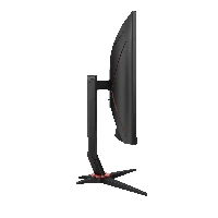 AOC G2 CQ27G2U/BK, 68.6 cm (27