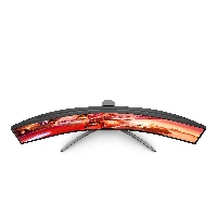 AOC B2 AG493UCX2, 124 cm (48.8