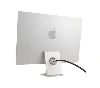 Kensington SafeDome Cable Lock for iMac 24