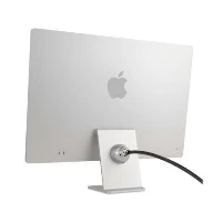 Kensington SafeDome Cable Lock for iMac 24