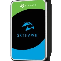 Seagate SkyHawk, 3.5