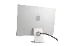 Kensington SafeDome Cable Lock for iMac 24