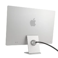 Kensington SafeDome Cable Lock for iMac 24