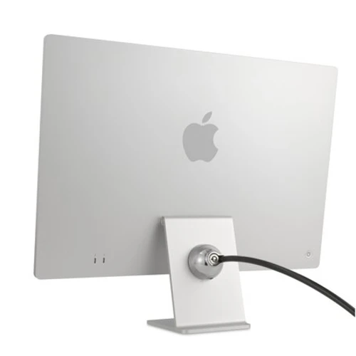 Kensington SafeDome Cable Lock for iMac 24