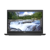 DELL Latitude 3420, Intel Core i5, 35.6 cm (14