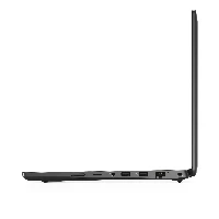 DELL Latitude 3420, Intel Core i5, 35.6 cm (14