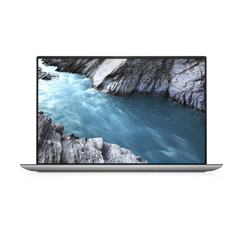 DELL XPS 15 9530, Intel Core i7, 39.6 cm (15.6