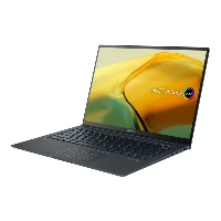 ASUS ZenBook 14X OLED UX3404VC-M9155W, Intel Core i9, 36.8 cm (14.5