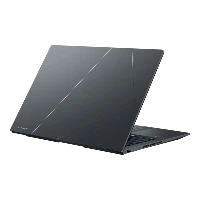 ASUS ZenBook 14X OLED UX3404VC-M9155W, Intel Core i9, 36.8 cm (14.5