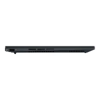 ASUS ZenBook 14X OLED UX3404VC-M9155W, Intel Core i9, 36.8 cm (14.5