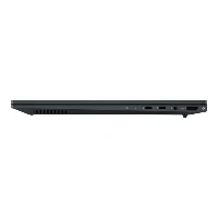 ASUS ZenBook 14X OLED UX3404VC-M9155W, Intel Core i9, 36.8 cm (14.5