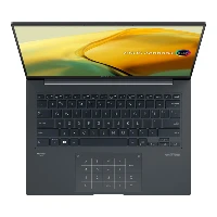 ASUS ZenBook 14X OLED UX3404VC-M9155W, Intel Core i9, 36.8 cm (14.5