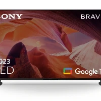 Sony FWD-65X80L, 165.1 cm (65