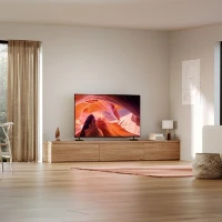 Sony FWD-65X80L, 165.1 cm (65