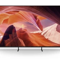 Sony FWD-65X80L, 165.1 cm (65