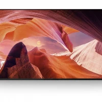 Sony FWD-65X80L, 165.1 cm (65