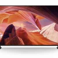 Sony FWD-65X80L, 165.1 cm (65