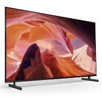 Sony FWD-65X80L, 165.1 cm (65