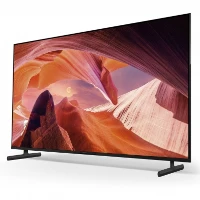 Sony FWD-65X80L, 165.1 cm (65