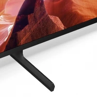 Sony FWD-65X80L, 165.1 cm (65