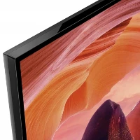 Sony FWD-65X80L, 165.1 cm (65