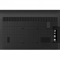 Sony FWD-65X80L, 165.1 cm (65