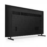 Sony FWD-65X80L, 165.1 cm (65